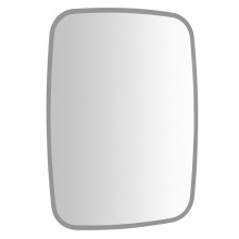 Sapho TN6080 TONG lustro z oświetleniem LED 60x80cm