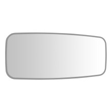 Sapho TN5012 TONG lustro z oświetleniem LED 120x50cm