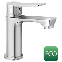 Aqualine SX002-01 SINTRA ECO 38 l/min bateria umywalkowa stojąca chrom