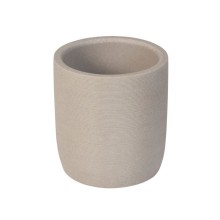 Sapho 8576 RIKO kubek do postawienia brązowy