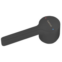 Sapho AF002-41 ICONIC dźwignia do baterii carina