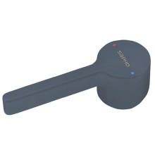 Sapho AF002-42 ICONIC dźwignia do baterii siena