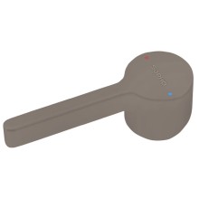 Sapho AF002-43 ICONIC dźwignia do baterii agila