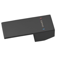 Sapho CM002-41 CUBEMIX dźwignia do baterii carina