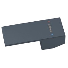 Sapho CM002-42 CUBEMIX dźwignia do baterii siena