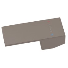 Sapho CM002-43 CUBEMIX dźwignia do baterii agila