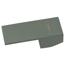 Sapho CM002-44 CUBEMIX dźwignia do baterii verde