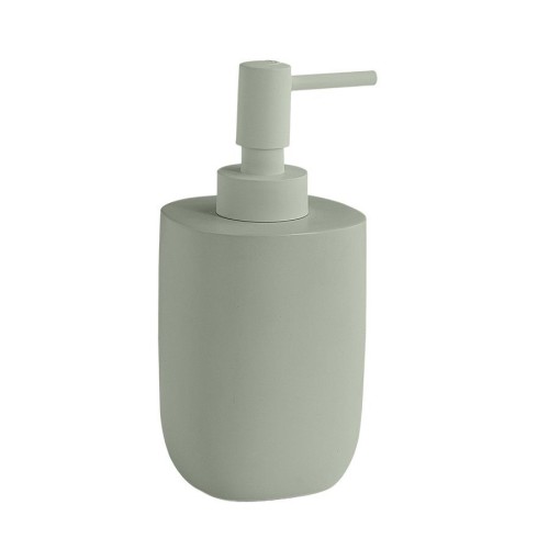 Gedy YL8007 YLENIA dozownik mydła do postawienia zielony