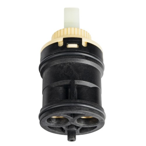 Sapho 521935 Głowica zamienna 35mm