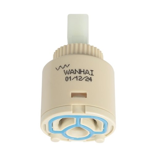 Sapho 521610 Głowica zamienna 30mm niska