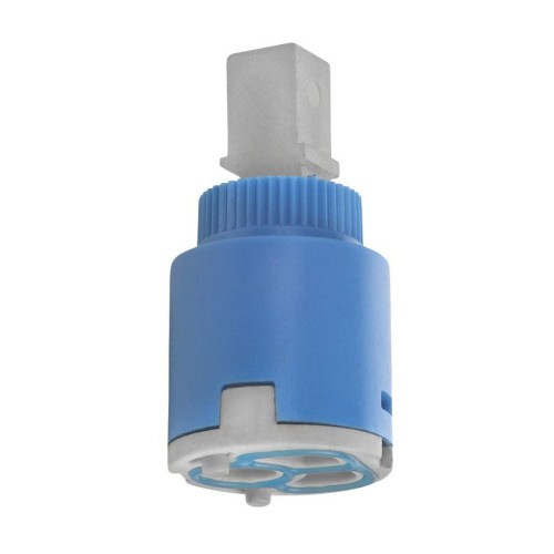 Sapho 521940 Glowica zamienna 25mm