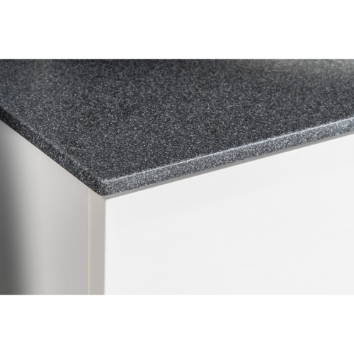 Sapho WR003-0101 Blat Rockstone 1007x12x488cm biały mat