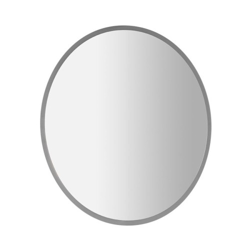 Sapho VS050 VISO okrągłe lustro z oświetleniem LED średnica 50cm