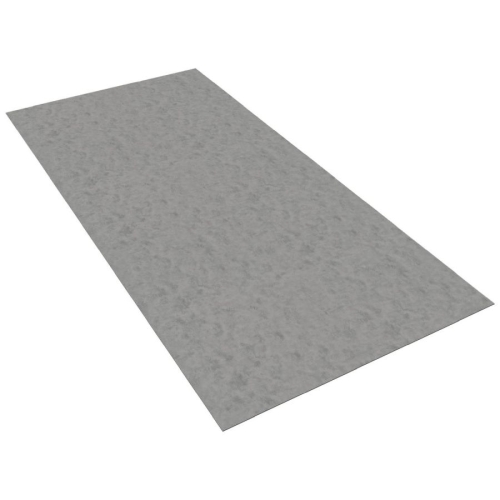 Aqualine DP900GB DENIPAN panel ścienny 900x2100mm szary beton
