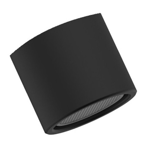 Sapho 3072.360 Perlator gwint wewnętrzny M28x1 czarny mat