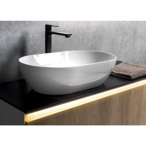 Sapho LED054 LED taśma 54cm 05W 6000K