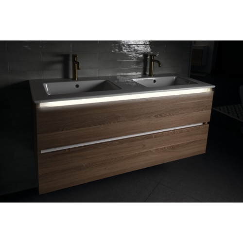 Sapho LED074 LED taśma 74cm 08W 6000K