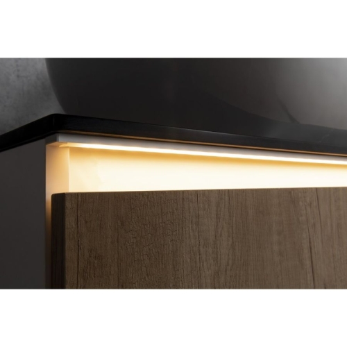 Sapho LED096 LED taśma 96cm 1W 6000K