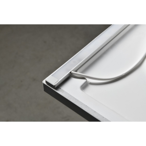 Sapho LED116 LED taśma 116cm 12W 6000K