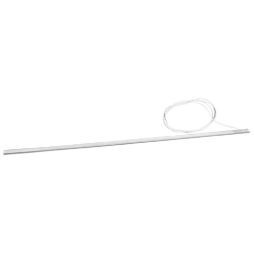 Sapho LED136 LED taśma 136cm 14W 6000K