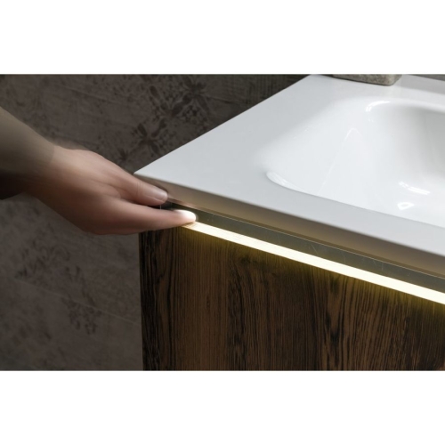 Sapho LED136 LED taśma 136cm 14W 6000K