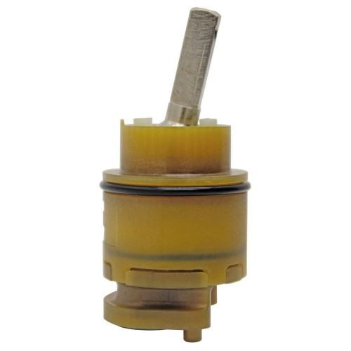 Sapho A849 Głowica zamienna 25mm