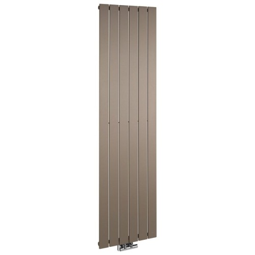 Sapho IR148S COLONNA grzejnik 450x1800mm piaskowiec