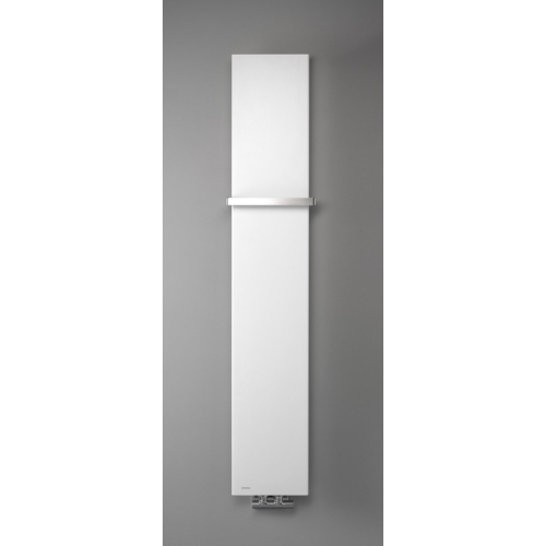 Sapho MI1427 SMARTELLA grzejnik 250x1490mm biały mat