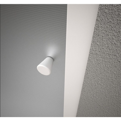 Aqualine AWS120-01 UGGA kabina prysznicowa 1200x800mm szkło Brick biały