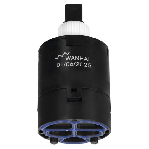 Aqualine NDKA21 Przełącznik