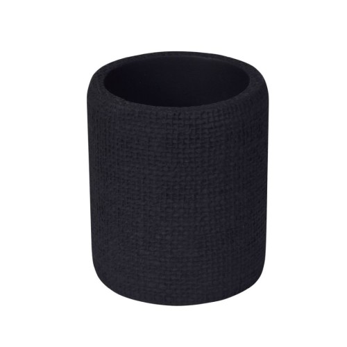 Sapho 8571 CRAFT kubek do postawienia čiarny