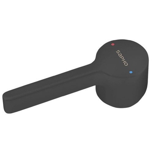 Sapho AF002-41 ICONIC dźwignia do baterii carina