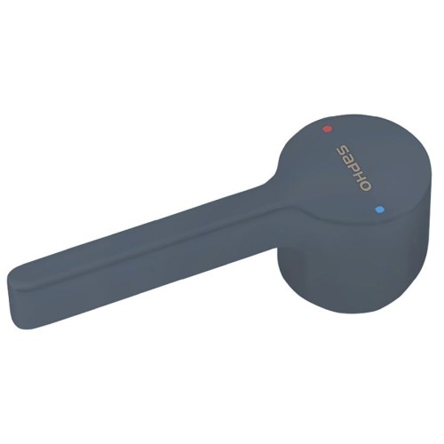 Sapho AF002-42 ICONIC dźwignia do baterii siena