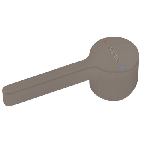 Sapho AF002-43 ICONIC dźwignia do baterii agila