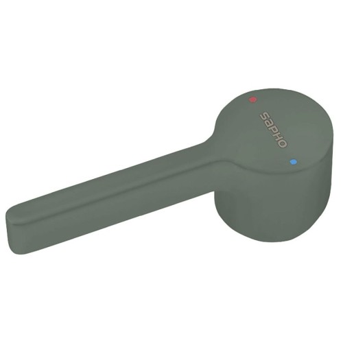 Sapho AF002-44 ICONIC dźwignia do baterii verde