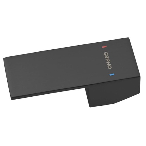 Sapho CM002-41 CUBEMIX dźwignia do baterii carina