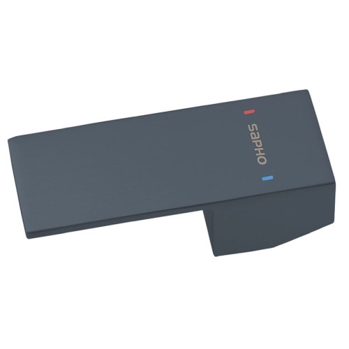 Sapho CM002-42 CUBEMIX dźwignia do baterii siena