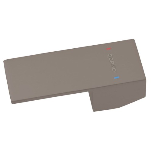 Sapho CM002-43 CUBEMIX dźwignia do baterii agila