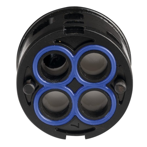 Aqualine NDWN337P Głowica przełącznika WN337