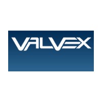 Valvex