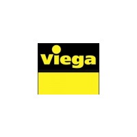 Viega