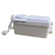 Przepompownia WatermanPro Mini 300 bez wc