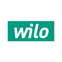 Wilo