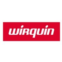 Wirquin